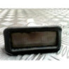 Eclairage de plaque CITROEN BERLINGO 2 PHASE 3 d’occasion