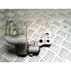 Charniere de porte arriere gauche CITROEN BERLINGO 2 PHASE 1 d’occasion