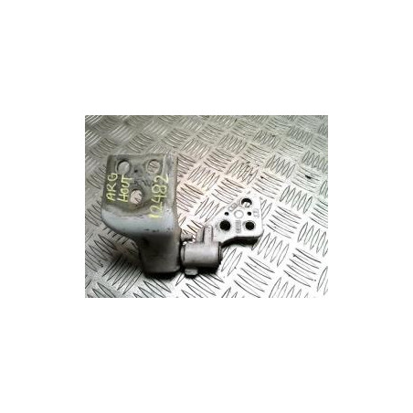 Charniere de porte arriere gauche CITROEN BERLINGO 2 PHASE 1 d’occasion