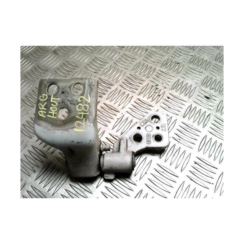 Charniere de porte arriere gauche CITROEN BERLINGO 2 PHASE 1 d’occasion