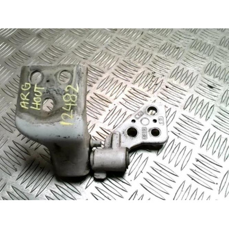 Charniere de porte arriere gauche CITROEN BERLINGO 2 PHASE 1 d’occasion