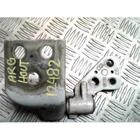 Charniere de porte arriere gauche CITROEN BERLINGO 2 PHASE 1 d’occasion