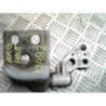 Charniere de porte arriere gauche CITROEN BERLINGO 2 PHASE 1 d’occasion
