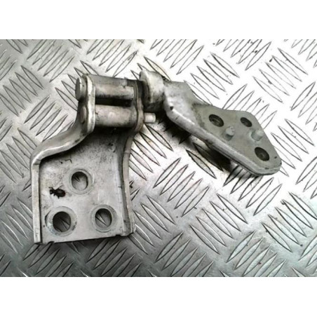 Charniere de porte arriere gauche CITROEN BERLINGO 2 PHASE 1 d’occasion