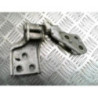 Charniere de porte arriere gauche CITROEN BERLINGO 2 PHASE 1 d’occasion