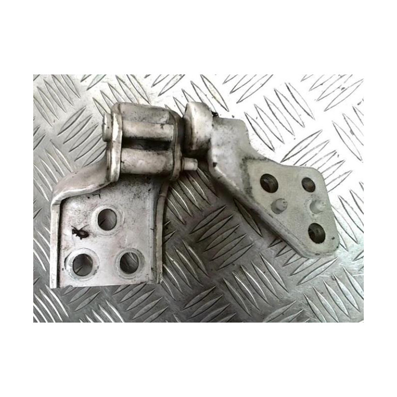 Charniere de porte arriere gauche CITROEN BERLINGO 2 PHASE 1 d’occasion