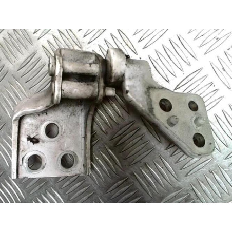 Charniere de porte arriere gauche CITROEN BERLINGO 2 PHASE 1 d’occasion