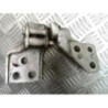 Charniere de porte arriere gauche CITROEN BERLINGO 2 PHASE 1 d’occasion