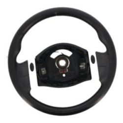 Volant MINI MINI 1 R50/R53 PHASE 1 d’occasion