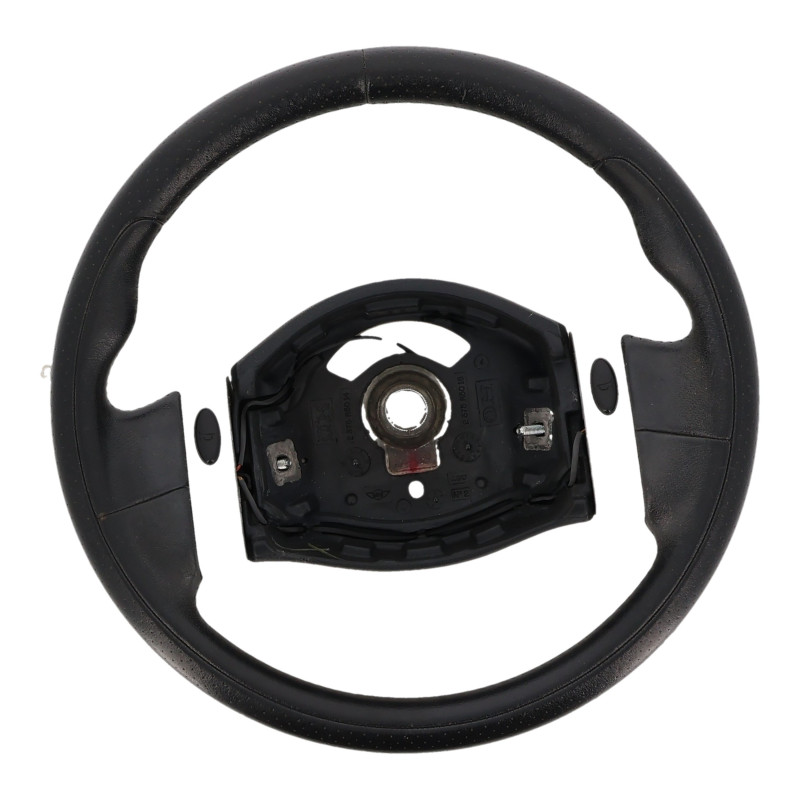 Volant MINI MINI 1 R50/R53 PHASE 1 d’occasion