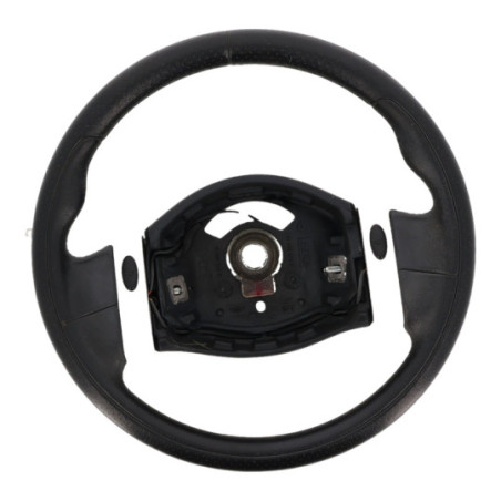 Volant MINI MINI 1 R50/R53 PHASE 1 d’occasion