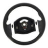 Volant MINI MINI 1 R50/R53 PHASE 1 d’occasion