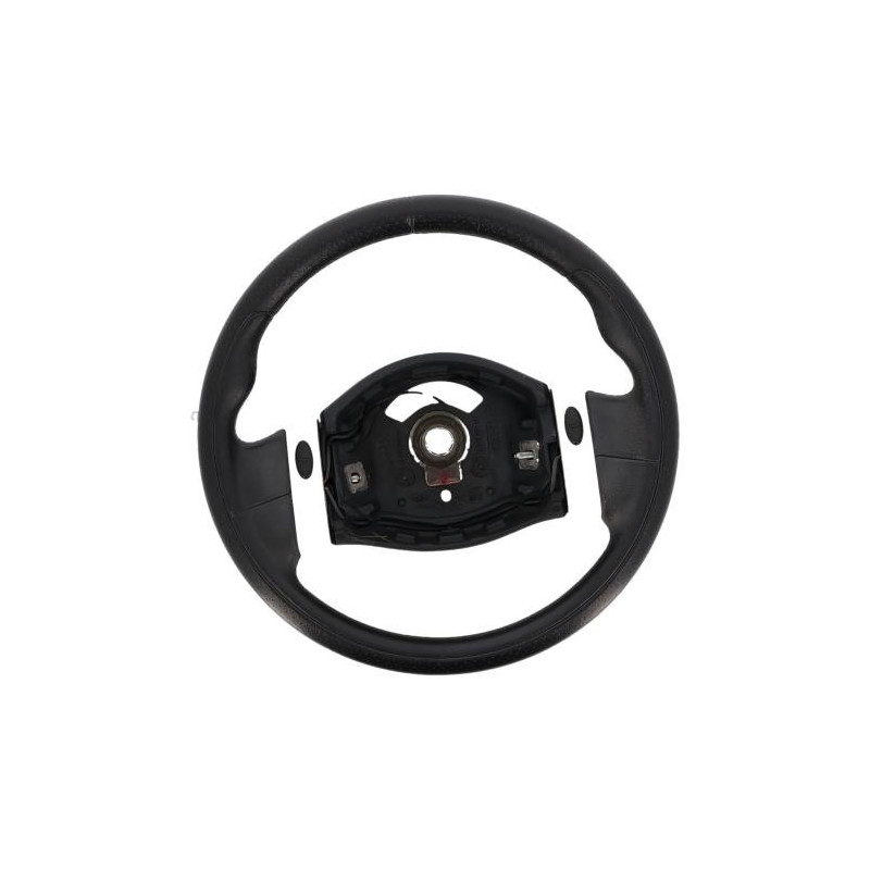 Volant MINI MINI 1 R50/R53 PHASE 1 d’occasion