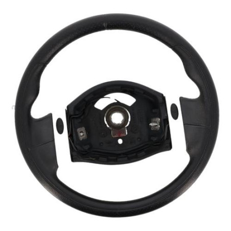 Volant MINI MINI 1 R50/R53 PHASE 1 d’occasion
