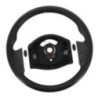 Volant MINI MINI 1 R50/R53 PHASE 1 d’occasion