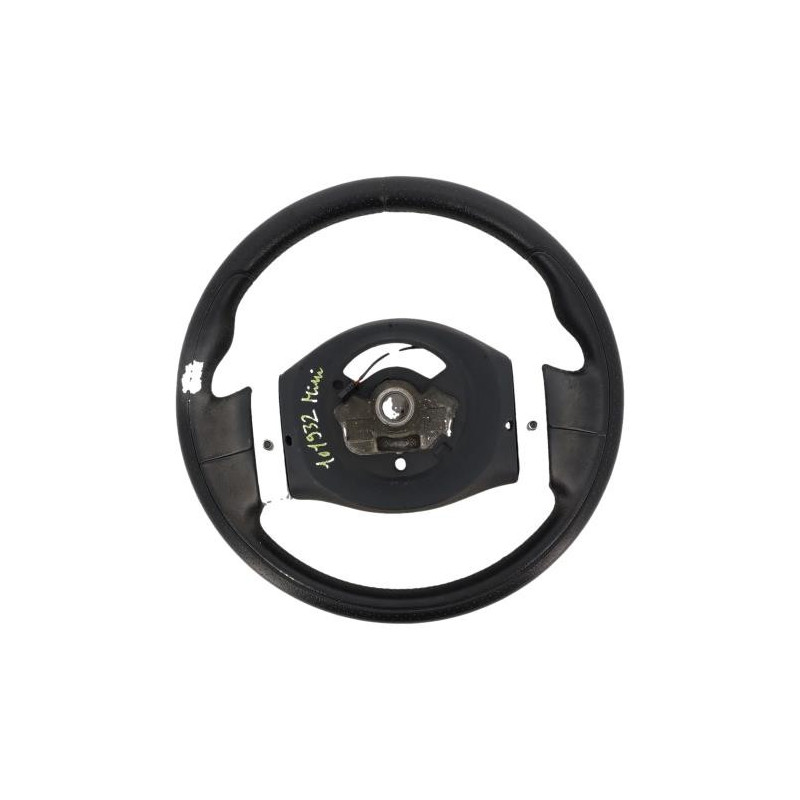 Volant MINI MINI 1 R50/R53 PHASE 1 d’occasion