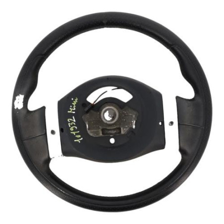 Volant MINI MINI 1 R50/R53 PHASE 1 d’occasion