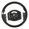 Volant MINI MINI 1 R50/R53 PHASE 1 d’occasion