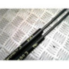 Verin de coffre RENAULT TWINGO 3 PHASE 1 d’occasion