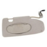 Pare soleil droit MINI MINI 1 R50/R53 PHASE 1 d’occasion