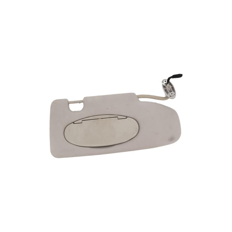 Pare soleil droit MINI MINI 1 R50/R53 PHASE 1 d’occasion
