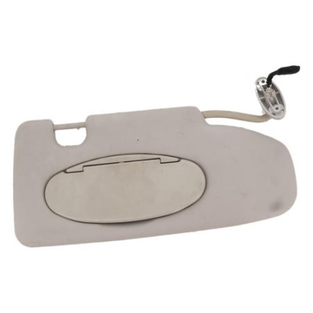 Pare soleil droit MINI MINI 1 R50/R53 PHASE 1 d’occasion