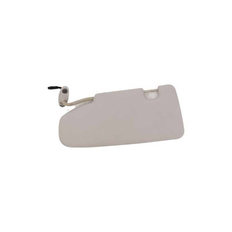 Pare soleil droit MINI MINI 1 R50/R53 PHASE 1 d’occasion