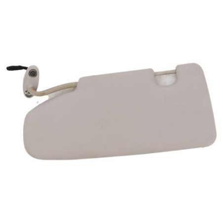 Pare soleil droit MINI MINI 1 R50/R53 PHASE 1 d’occasion