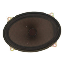 Haut parleur MINI MINI 1 R50/R53 PHASE 1 d’occasion