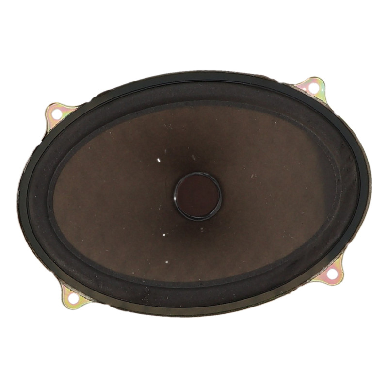 Haut parleur MINI MINI 1 R50/R53 PHASE 1 d’occasion