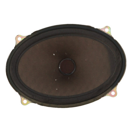Haut parleur MINI MINI 1 R50/R53 PHASE 1 d’occasion