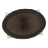 Haut parleur MINI MINI 1 R50/R53 PHASE 1 d’occasion