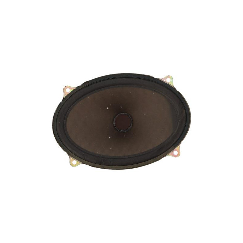 Haut parleur MINI MINI 1 R50/R53 PHASE 1 d’occasion