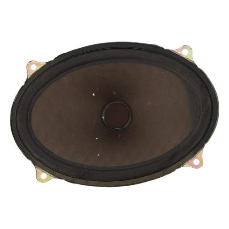 Haut parleur MINI MINI 1 R50/R53 PHASE 1 d’occasion
