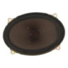Haut parleur MINI MINI 1 R50/R53 PHASE 1 d’occasion