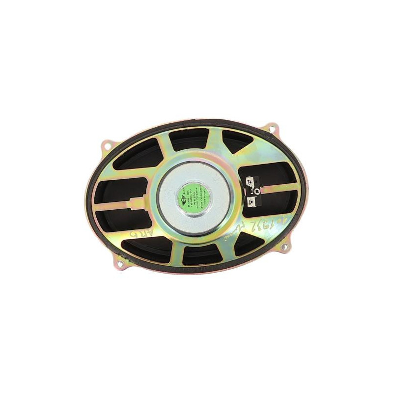 Haut parleur MINI MINI 1 R50/R53 PHASE 1 d’occasion