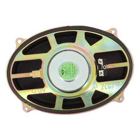 Haut parleur MINI MINI 1 R50/R53 PHASE 1 d’occasion
