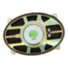 Haut parleur MINI MINI 1 R50/R53 PHASE 1 d’occasion