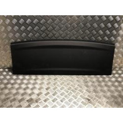Plage arriere BMW SERIE 3 F34 GRAN TURISMO PHASE 1 d’occasion