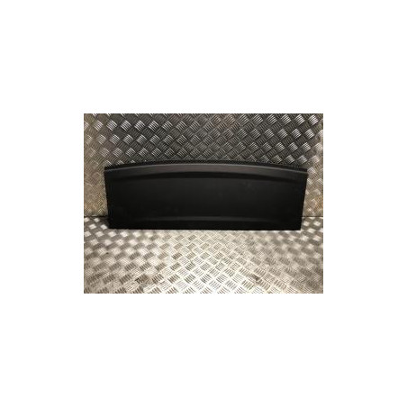 Plage arriere BMW SERIE 3 F34 GRAN TURISMO PHASE 1 d’occasion