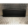 Plage arriere BMW SERIE 3 F34 GRAN TURISMO PHASE 1 d’occasion