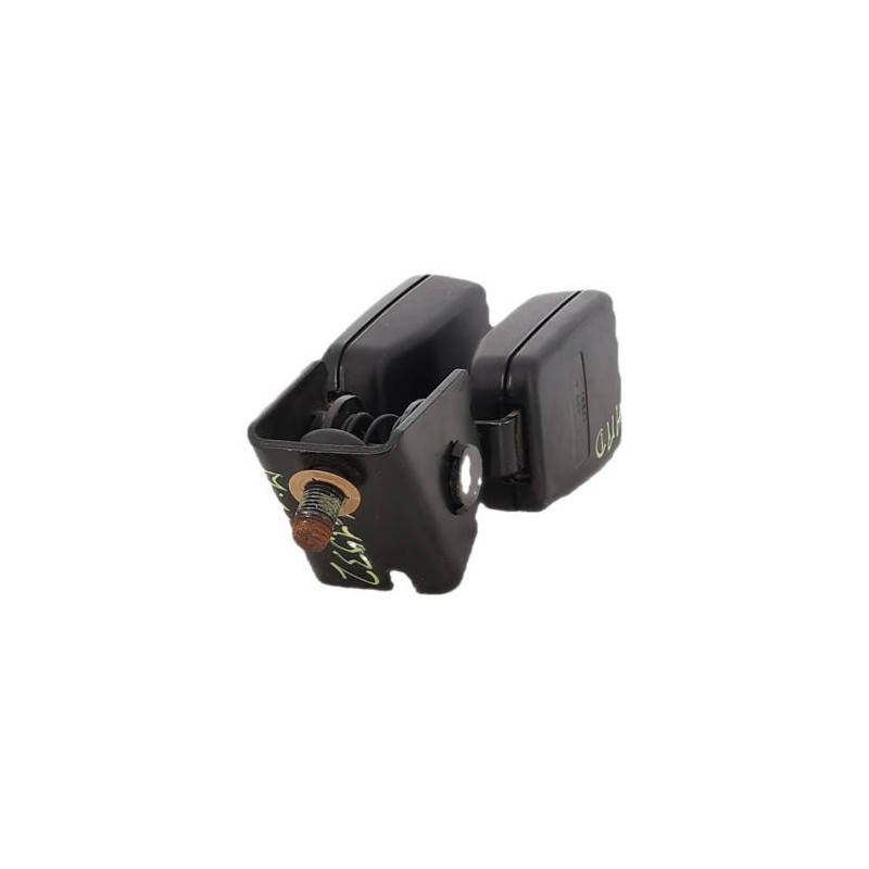 Attache ceinture arriere centrale MINI MINI 1 R50/R53 PHASE 1 d’occasion