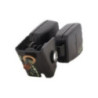 Attache ceinture arriere centrale MINI MINI 1 R50/R53 PHASE 1 d’occasion