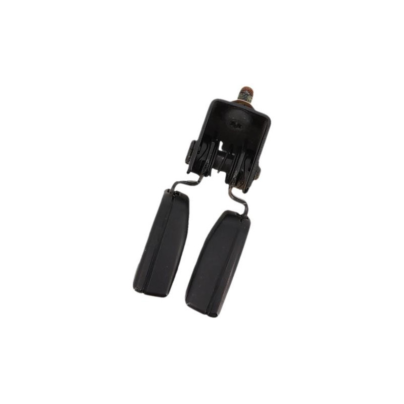 Attache ceinture arriere centrale MINI MINI 1 R50/R53 PHASE 1 d’occasion