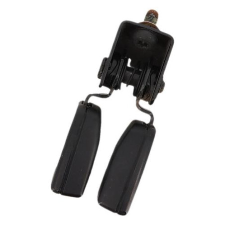 Attache ceinture arriere centrale MINI MINI 1 R50/R53 PHASE 1 d’occasion