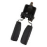 Attache ceinture arriere centrale MINI MINI 1 R50/R53 PHASE 1 d’occasion