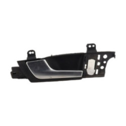 Poignee interieur avant gauche AUDI A3 2 SPORTBACK PHASE 2 d’occasion