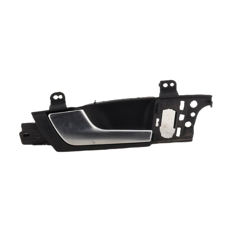 Poignee interieur avant gauche AUDI A3 2 SPORTBACK PHASE 2 d’occasion