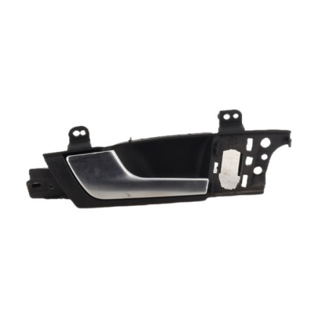 Poignee interieur avant gauche AUDI A3 2 SPORTBACK PHASE 2 d’occasion