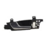 Poignee interieur avant gauche AUDI A3 2 SPORTBACK PHASE 2 d’occasion